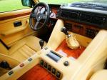 Lamborghini LM002 1986 года